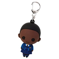 Wednesday Bag Clip Blind Pack - Series 1