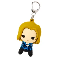 Wednesday Bag Clip Blind Pack - Series 1