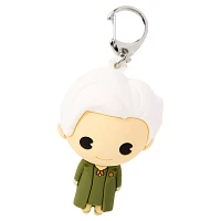 Wednesday Bag Clip Blind Pack - Series 1