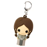 Wednesday Bag Clip Blind Pack - Series 1
