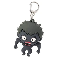 Wednesday Bag Clip Blind Pack - Series 1