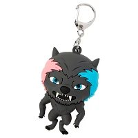 Wednesday Bag Clip Blind Pack - Series 1