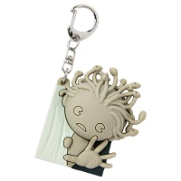 Wednesday Bag Clip Blind Pack - Series 1