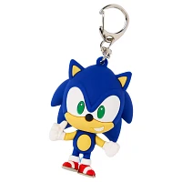 Sonic the Hedgehog Blind Pack Figures - Series 2