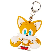 Sonic the Hedgehog Blind Pack Figures - Series 2
