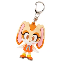 Sonic the Hedgehog Blind Pack Figures - Series 2