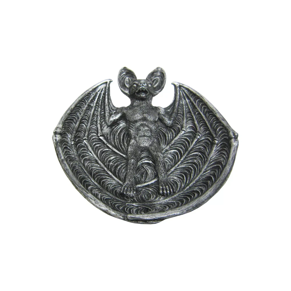 Bat Trinket Tray