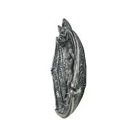 Bat Trinket Tray