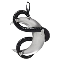 Mystical Arts Snake Moon Sign