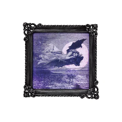 Mystical Arts Angel Sign