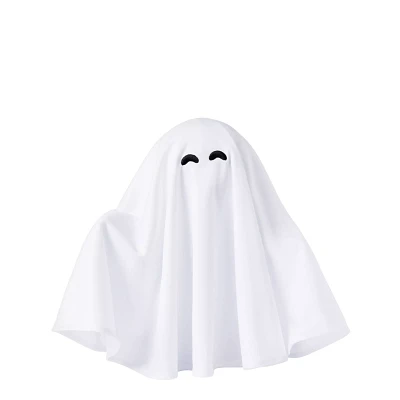 11 Inch Ghost Sidestepper