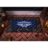 4 in 1 Hogwarts Houses Doormat - Harry Potter