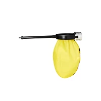 Minions Loot Scoop Treat Bag