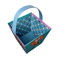 The Nightmare Before Christmas Treat Bucket