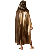 Adult Egyptian King Costume
