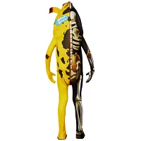 Youth Peely Bone Costume - Fortnite