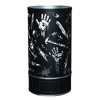 Chucky Tea Light Candle Holder