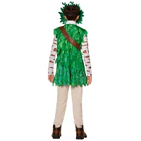 Youth Bushranger Costume - Fortnite