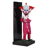 Slim the Clown Bobblehead - Killer Klowns from Outer Space