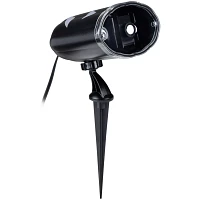 Skeleton Creeper Light Projector