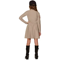 Kids Ghostbusters Dress Costume