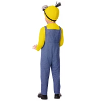 Toddler Kevin Costume - Minions