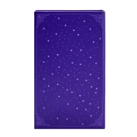 The Magic of The Spirit Within Book Trinket Box