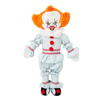Pennywise Plush - It