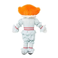 Pennywise Plush - It