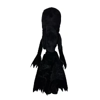 Elvira Plush