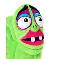 Maggot Plush - Corpse Bride
