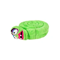 Maggot Plush - Corpse Bride