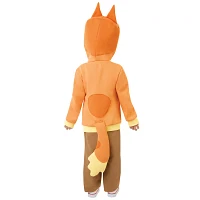 Toddler Bingo Costume - Bluey