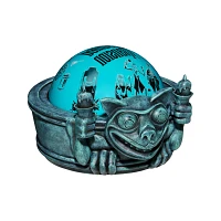 Disney The Haunted Mansion Tabletop Projection Light