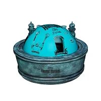 Disney The Haunted Mansion Tabletop Projection Light