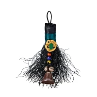 Multi-Pack Mini Broom Set 3 Pack - Hocus Pocus