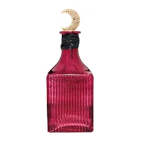Sanderson Sisters Large Potion Bottle - Hocus Pocus