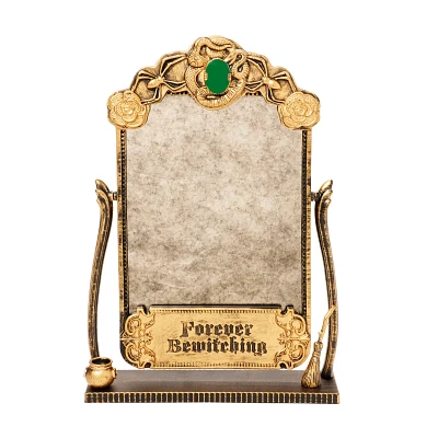 Forever Bewitching Tabletop Mirror - Hocus Pocus
