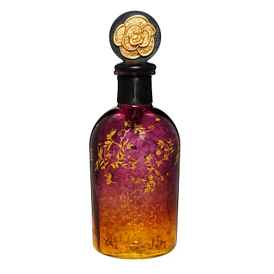 Sarah Sanderson Potion Bottle - Hocus Pocus