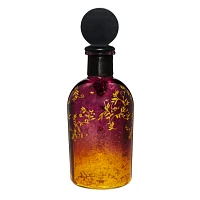 Sarah Sanderson Potion Bottle - Hocus Pocus