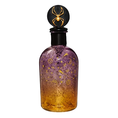 Mary Sanderson Potion Bottle - Hocus Pocus