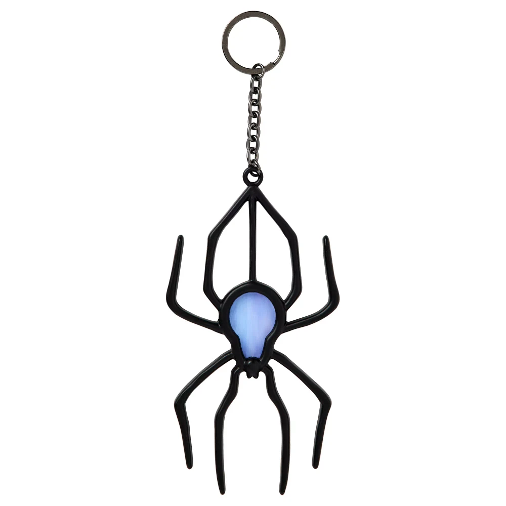 Spider Suncatcher