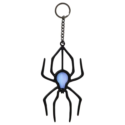 Spider Suncatcher