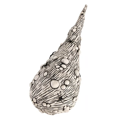 Spider Egg Sack
