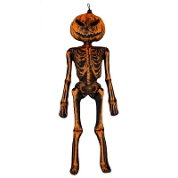 Gourdie Bones Comfy Curiosity