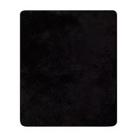 Sam Trick 'r Treat Group Fleece Blanket