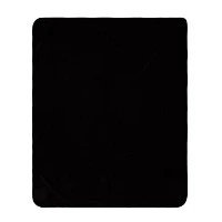 Elvira Mistress of the Dark Fleece Blanket