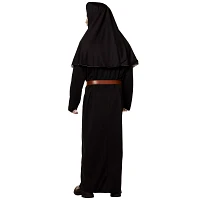 Adult Valak Nun Costume - The Nun