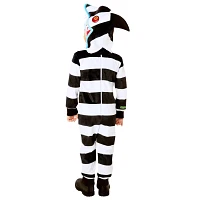 Toddler Sandworm Costume - Beetlejuice