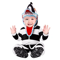 Baby Sandworm Costume - Beetlejuice